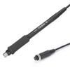 WEP 706A Soldering Iron Handpiece ONLY Compatible with WEP 982-I