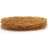 Safix Coco Foot & Body Brushing Scrub Pad