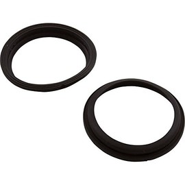Praher 200-G3 2" Gasket - Set of 2 for Gate Valve