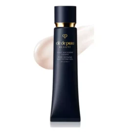 Cle de Peau Beauté 끌레드뽀보떼 포어 리파이닝 매티파잉 베일 메베 38ml Clé de Peau Beauté Pore Refining Mattifying Veil 38ml