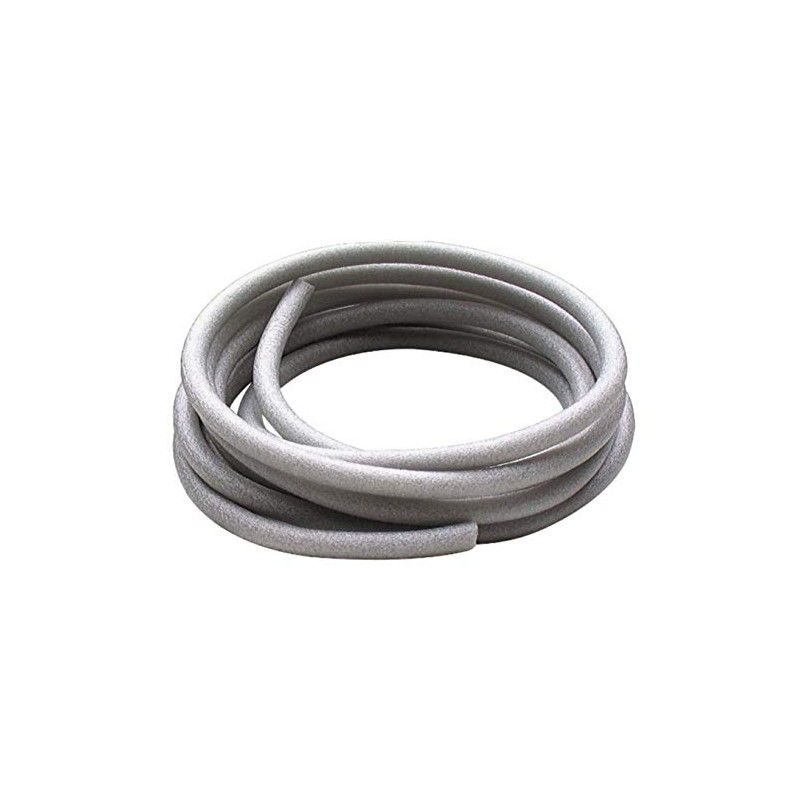 M-D Building Products Caulk Backer Rod, 20-Ft. x 1/2-In.