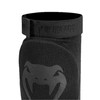 Venum Kontact - Gomitiere - Coppia - Nero/Nero - XS