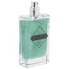 50ml Men's Quicksand Perfume Enduring Fragrance Perfume Portable Perfume Spray(#666