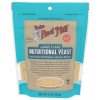 Bob`s Red Mill Bob'S Red Mill Yeast Nutritional Lg Flke