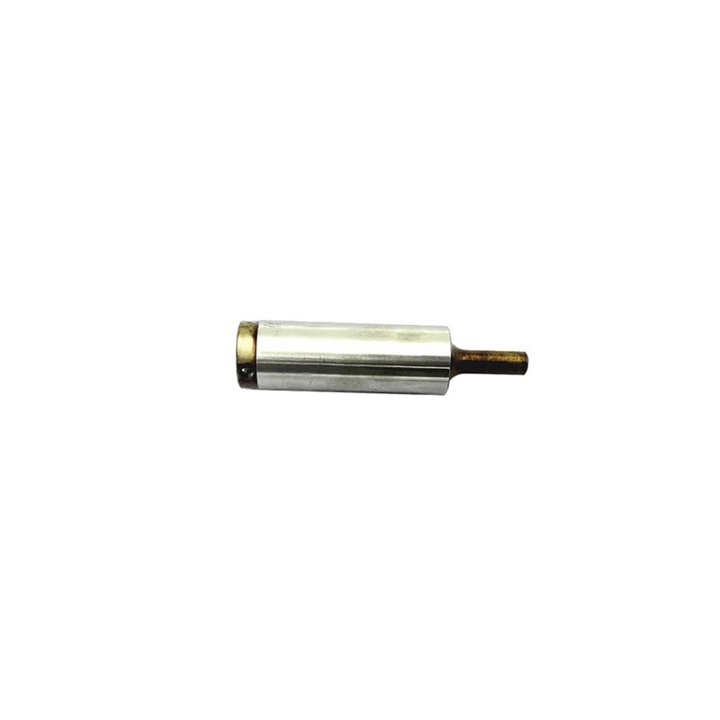 Vroelos Flow Control Valve Repair Kit, JF011E Shift Updated Set