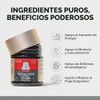 KGC Ginseng Extract, 120 Gram