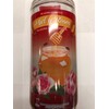 Honey and Roses 14 Day Prepared Scented Candle in Glass