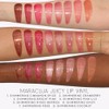 Tarte Maracuja Juicy Lip Vinyl - Bayas mixtas brillantes -
