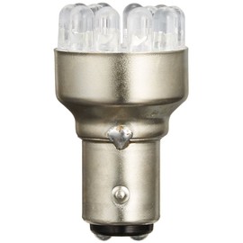 LED Rotary Tail KR – 100