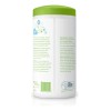 Babyganics Toallitas Multiusos Para Superficies 75 Pzas