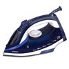 AEMEGO Steam Iron for Clothes Lightweight Portable Iron with Non