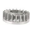 Chainsaw Flywheel Replacement Part OEM 1122 400 1217 for STIHL