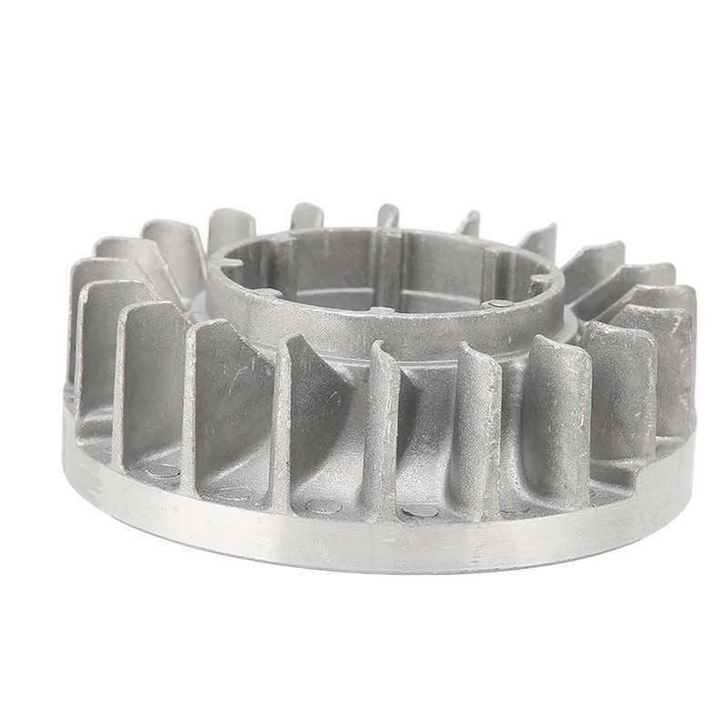 Chainsaw Flywheel Replacement Part OEM 1122 400 1217 for STIHL