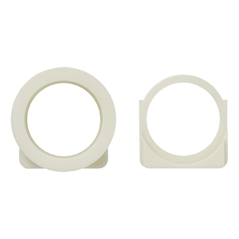 ProPlus 341128 sliding bearing overrun device suitable for ALKO 131R,