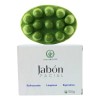 Jabón Facial Antiacné Con Espirulina