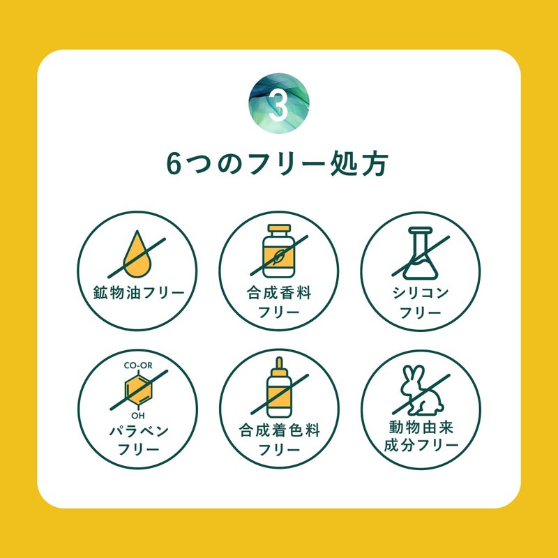 EXGEE ESPOIR TRIBE Body Soap Refill, 11.8 fl oz (320