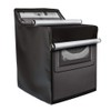 2Pack Washing machine cover,Fit for Outdoor Top Load and Front