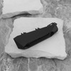 Briny River Hinge Trunks Rear Cover Compatible with HP Pavilion