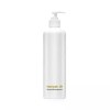 Unknown 반코르 닥터 바하 바디워시 300ml Bancor Doctor Bahar Body Wash 300ml