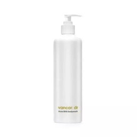 Unknown 반코르 닥터 바하 바디워시 300ml Bancor Doctor Bahar Body Wash 300ml