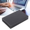 External Hard Drive 3.5 Inch USB3.0 High Speed Interface Desktop