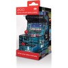 My Arcade Retro Machine Playable Mini Arcade: 200 Retro Style
