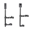 Motorcycle Mount kit for Insta360 One X5 X4 X3 X2