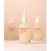 Truth of Beauty Galacto CC Gel Serum