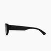 Electric Visual - Stanton JM Matte Black/Grey Polarized