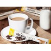 BC233 Korean Coffee Maxim Premium Instant Flavored Coffee Mix Sticks