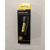 NITECORE New In Box NITECORE UI1 Portable USB Battery Charger