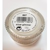 Collonil Silver Glimmer Cream Polish for smooth leather Shoes Boots
