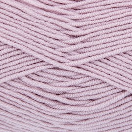 King Cole 1043440 Cherished DK Pearl Yarn - 250M, 100g