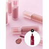 [2EA] Over Blur Tint [Giveaway] Ink the Velvet Mini (Million Hearts) / [2EA] 오버 블러 틴트 [증정] 잉크더벨벳 미니(하트백만개)