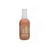 Uniq One All In One Tratamiento Para Cabello Rizado 230ml