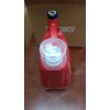 Gain NEW Gain Apple Mango Tango Laundry Detergent 107 Loads