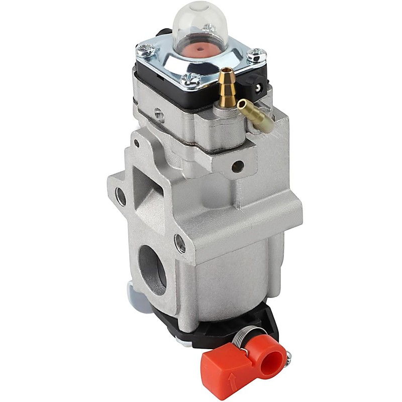 HPENP PB-9010T Carburetor for Echo PB8010T EB810 EB810RT PB-8010 PB-9010