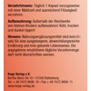 KOPP Vital® Berberin | 90 Kapseln | 56 g |