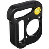 Mirai Industry FH-KG1 Oval Hole Hole Accessory Oval Hole Grip Only