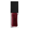 Aceite Labial e.l.f. Cosmetics Glow Reviver en Tono Jam Session