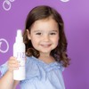 Fizz Skincare Barrier Boost Refresh Rescue Defend 7.6 oz Spray