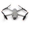 (10Pcs) Mavic Air 2/Air 2s Propellers Low Noise Spare Blades