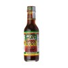 MASBaba Roots Herbal Beverage Jamaica 142ml-Fd