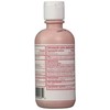 Swan Calamine Lotion, 6 Oz
