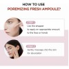 Ampoule Skin1004 Centella Madagascar Poremizing Fresh 100 Ml