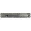 APUK Clutch Housing Fork Shaft Long Replacement for Massey Ferguson