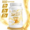 Aminoacidos Bcaas Nutri Gold 1kg Sabores