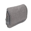 RIVACASE 5712 Cool Bag Cool Box Foldable 11 L -