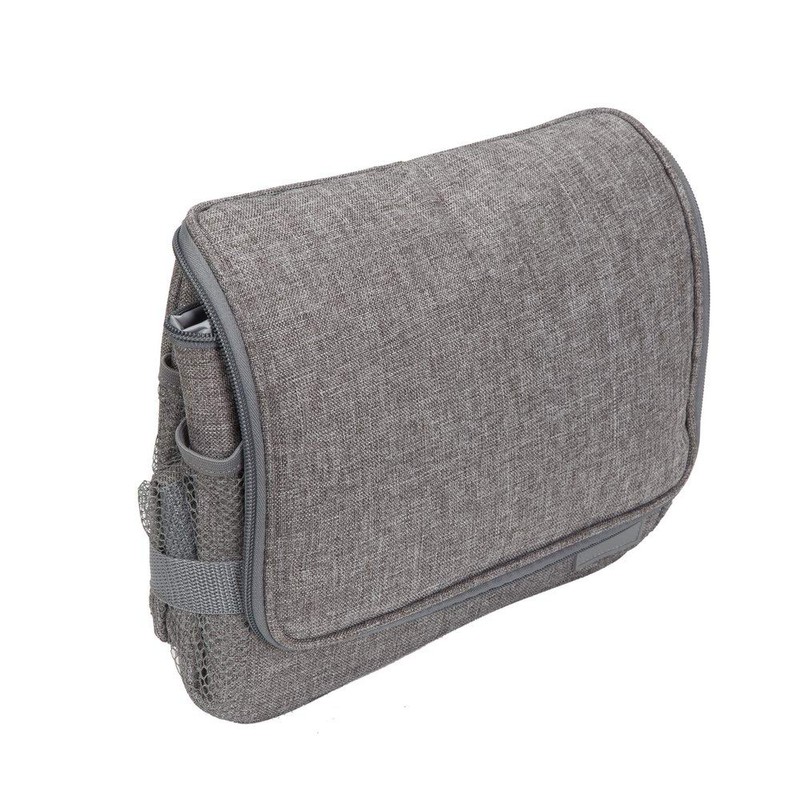 RIVACASE 5712 Cool Bag Cool Box Foldable 11 L -