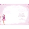 For You Great Granddaughter 16 16th Today Happy Birthday Card